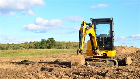 mini digger and driver hire cardiff|mini digger hire tamworth.